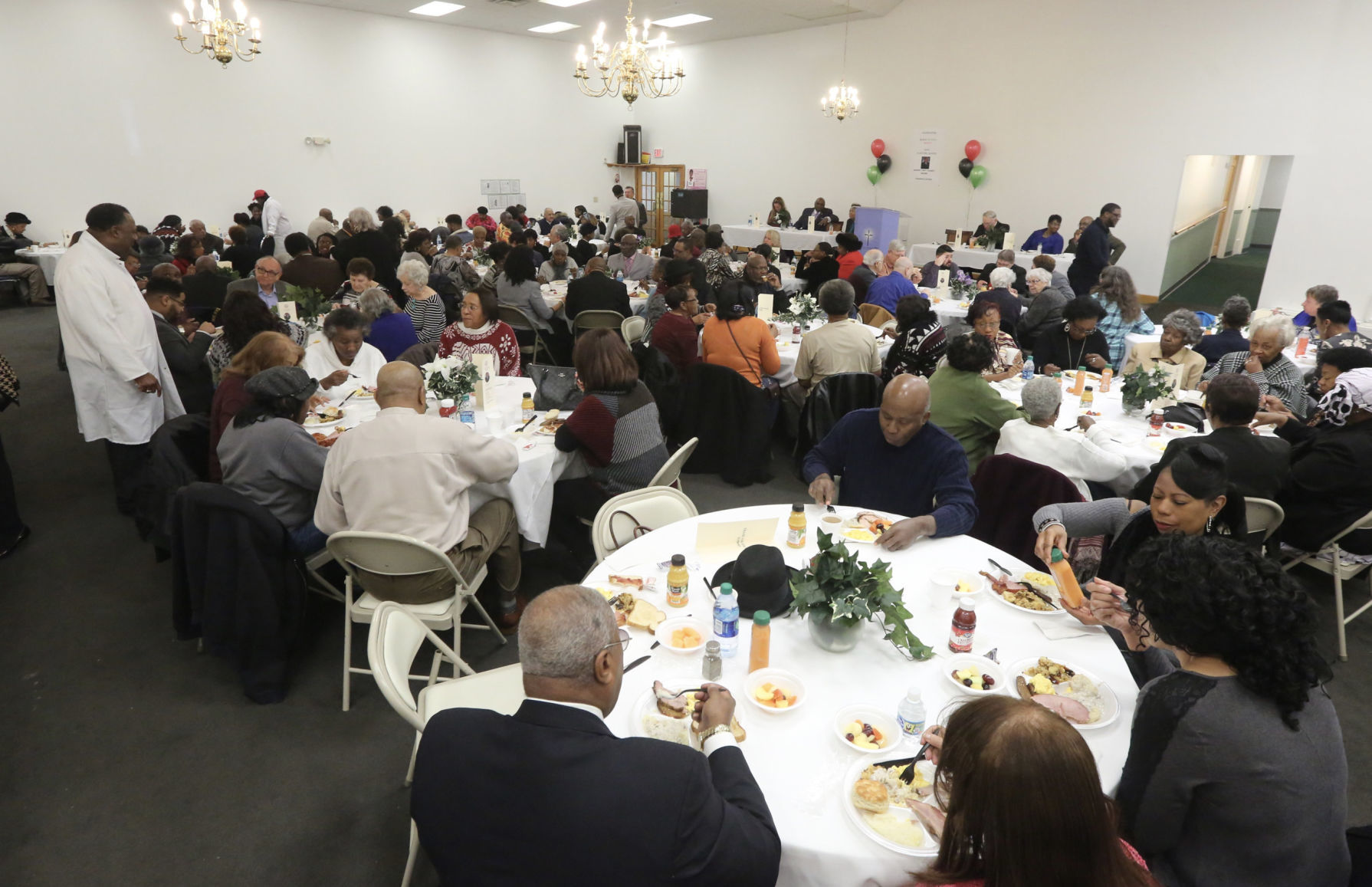 NAACP Decatur Branch's Annual Black Heritage Breakfast ol 4 2.09.19.JPG